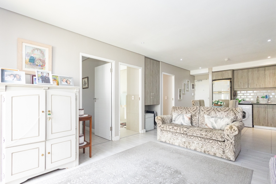 2 Bedroom Property for Sale in Ridgeworth Western Cape